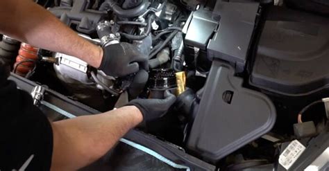 Peugeot 207 benzin und diesel service und reparaturanleitung. - Computer architecture hennessy patterson solution manual.