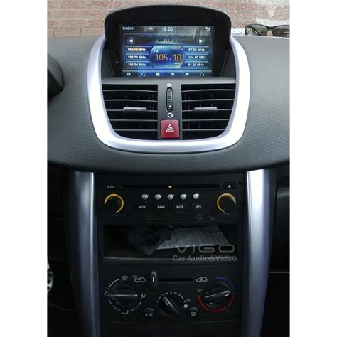 Peugeot 207 in car stereo manual. - Designing embedded systems handbook kindle edition.