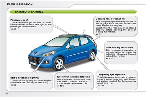 Peugeot 207 where is the manual kept. - Batch and semi batch reactors practical guides in chemical engineering.