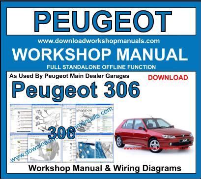 Peugeot 306 gti 6 workshop manual. - 1969 evinrude outboard motor 115 hp service manual.