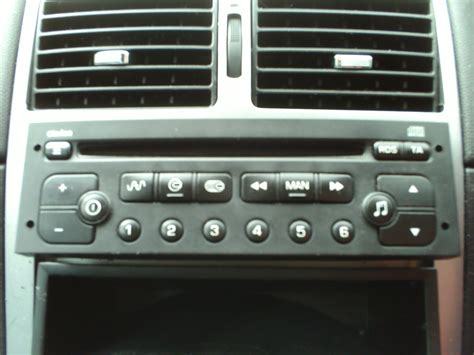 Peugeot 307 cc cd changer manual. - Dictionary of insurance terms barrons business guides.