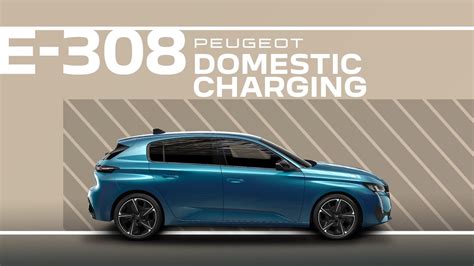 Peugeot 308 charging problems.  From the practical Active model to the fully ...