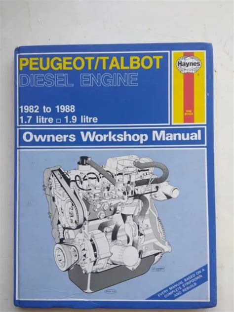 Peugeot 405 manuale d'officina per proprietari haynes manuale d'officina serie. - Macworld guide für microsoft works 3.