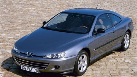 Peugeot 406 coupe pininfarina service manual. - The womens guide to consistent golf learn how to improve and enjoy your golf game.