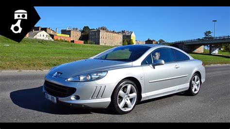 Peugeot 407 coupe 2 7 hdi remap. - Classroom assessment scoring system class dimensions guide k 3.