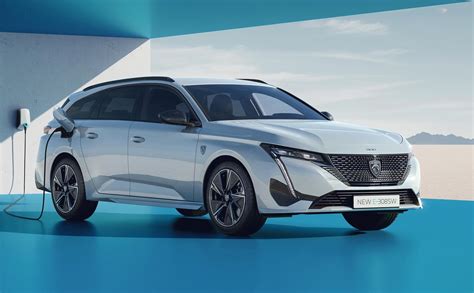 Peugeot Fiyat Listesi Haziran 2025 [Güncel]. 