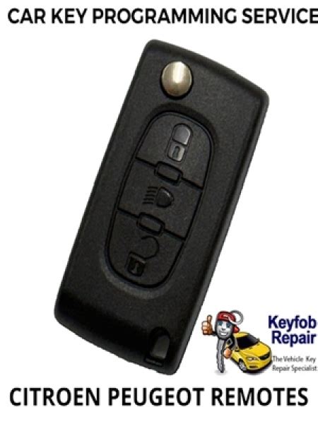 Peugeot expert key fob programming. .  <a href=https://fasttrade.testingapplications.x...