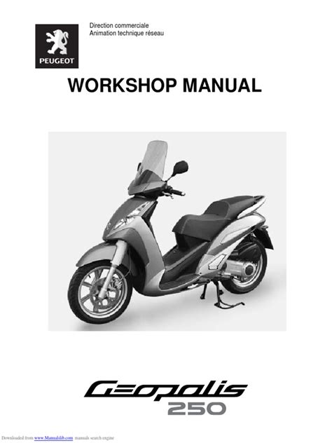 Peugeot geopolis 250 workshop service manual. - Just fuck me what women want men to know about taking control in the bedroom a guide for couples revised.