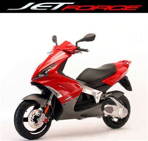 Peugeot jetforce 50cc 125cc reparaturanleitung download alle modelle überdacht. - The manga guide to regression analysis.