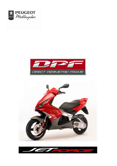 Peugeot jetforce 50cc 125cc reparaturanleitung fabrik service p. - The natural vets guide to preventing and treating arthritis in dogs and cats natural vets guide to.