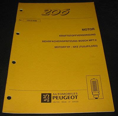 Peugeot ludix werkstatthandbuch dateien herunterladen ebooks. - Solution manual introduction to fluid mechanics 8th.