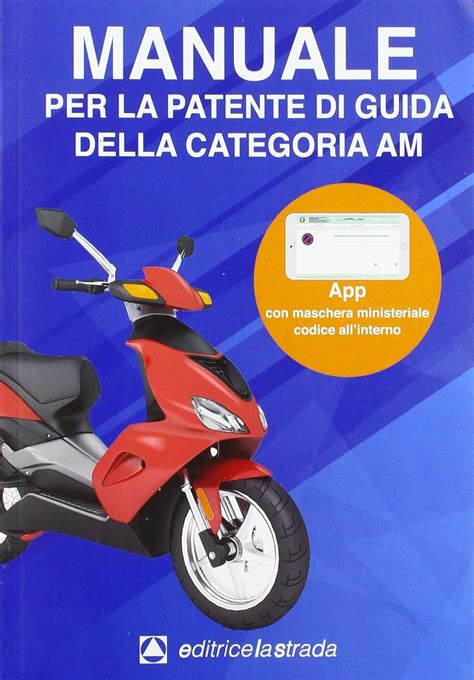 Peugeot manuale di riparazione dei ciclomotori modello 103. - Manuale di riparazione di honda pilot 2003.