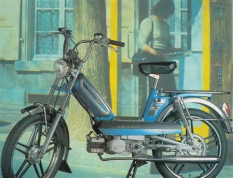 Peugeot moped reparaturanleitung modell 103 download. - Yamaha riva 180 xc180 scooter complete workshop repair manual 1983 1985.