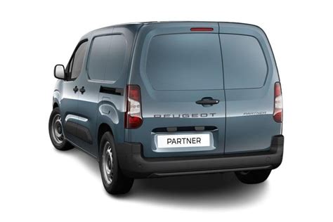 Peugeot partner van gone into limp mode. .  <a href=https://dev.app.elody.ai/assets/images...