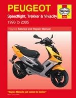 Peugeot speedfight scooter reparaturanleitung download herunterladen. - Aprilia tuono v4 2011 service repair manual.
