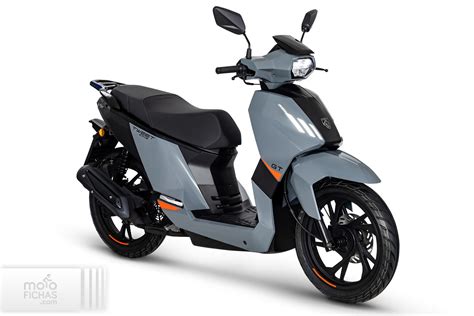 Peugeot tweet 50 125 150 manuale di riparazione per scooter con servizio completo. - Husqvarna 136 manuale gratuito per motoseghe.