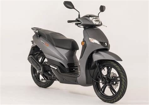 Peugeot tweet 50 125 150 riparazione scooter servizio manuale. - 2015 polaris 800 rmk engine manual.