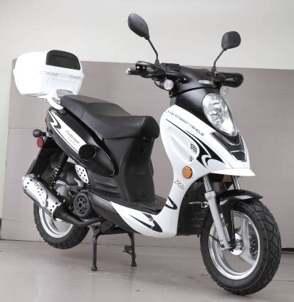 Peugeot v clic 50cc scooter service manual. - Words their way teacher resource guide.