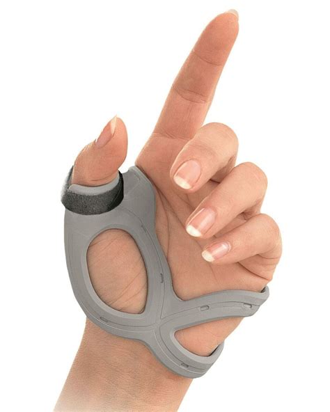 Peukalotuki intersport. .  <a href=http://u0102520.cp.regruhosting.ru/oiucec...