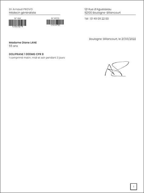 th?q=Peut+on+obtenir+une+ordonnance+d’antibiotiques+par+téléphone+