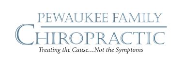 Pewaukee Family Chiropractic