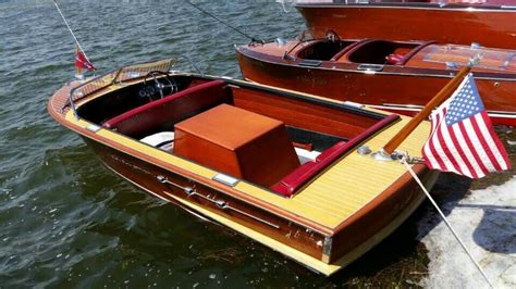 Pewaukee boat rental. Things To Know About Pewaukee boat rental. 