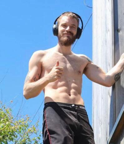 Pewdiepie nude. Things To Know About Pewdiepie nude. 