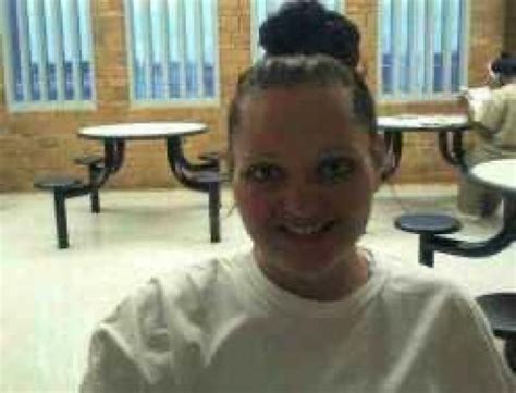 Inmate Brenda Hamm is currently incarcerated in KY DOC - Kentucky Correctional Institution for Women (KCIW) located at 3000 Ash Ave, Pewee Valley, KY. ... (KCIW), located in Pewee Valley,KY. If you are wishing to visit, the visitation hours are limited by the security level of the facility; please call 502-241-8454 to get the latest updates on .... 