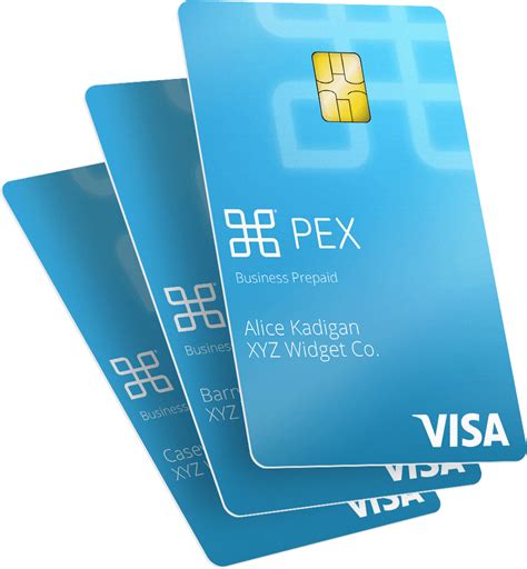 Cardholder - ch.pexcard.com
