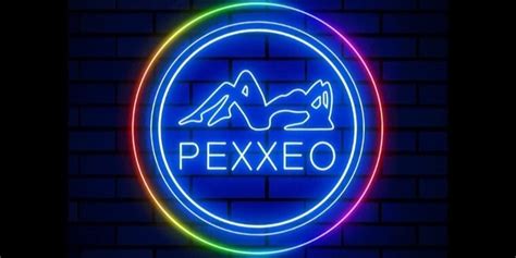 Pexceo Onlyfans Leaked 🍆 [SEX VIDEO]