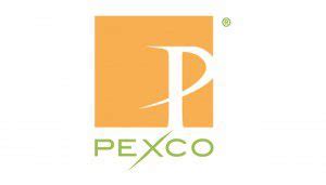 Pexco-buys-Houston