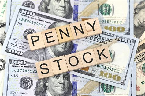 In addition to our top five trading platforms for penny