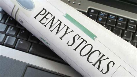 Pexny stock news. On Penny Stocks and Low-Volume Stocks: With only the rarest exceptions, InvestorPlace does not publish commentary about companies that have a market cap of less than $100 million or trade less ... 