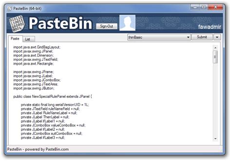 PeyPey_04_04_J - Pastebin.com