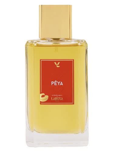 Peya Rai Leaks +18 💦