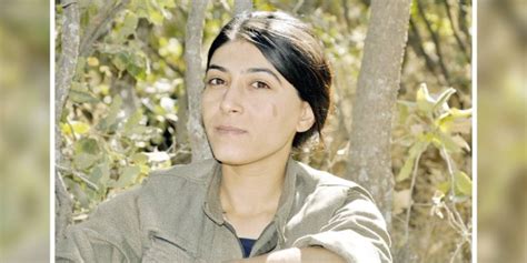 Peyam Halı ve Koltuk Yıkama