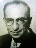 Peyami Safa Biyografi.