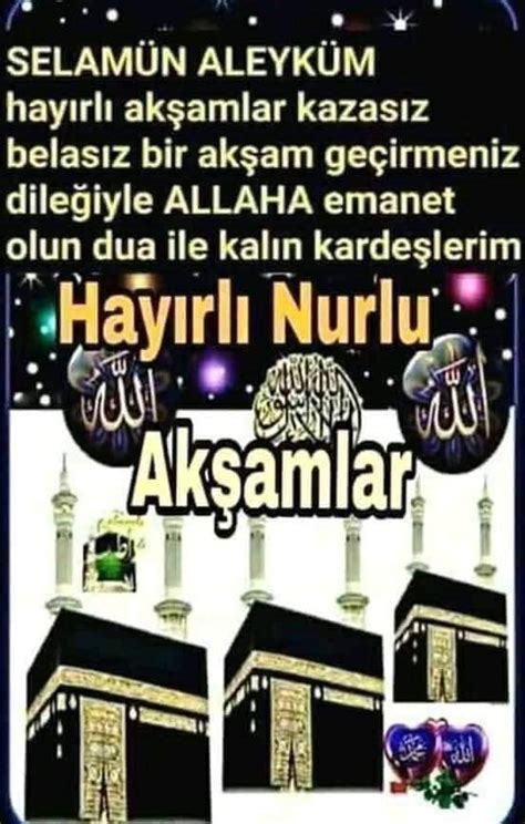 Peygamber Yolu Facebook. 