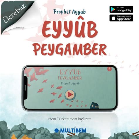 Peygamberin rol modelliği . . . #kuran #kuranıkerim #kurân.