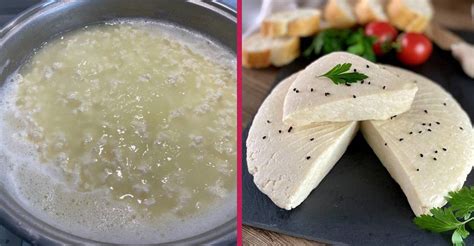 veodersti.rgarabwor.edu.pl. 