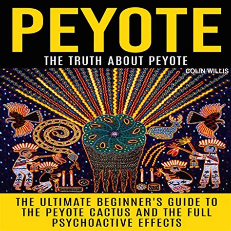 Peyote the truth about peyote the ultimate beginners guide to the peyote cactus and the full psychoactive effects. - Sony kd 32dx40as fd trinitron color tv service manual.
