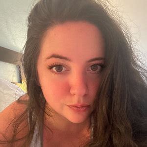 Peytiecakes Leaked (SEX) 26 Pics