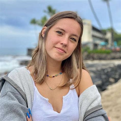 Peyton Coffee Biography