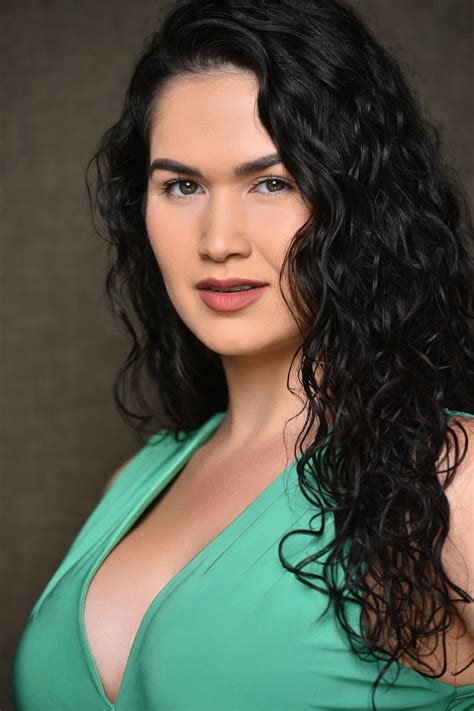 Peyton Freestone Onlyfans Leaked XxX 💋 53 Videos