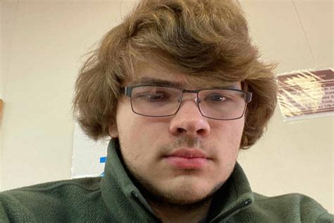Peyton gedron. Payton Gendron is believed to have released a 180-page manifesto. Mark Mulville/The Buffalo News/AP. Of the 13 people he shot at the supermarket, 11 were black, officials said, including a “hero ... 