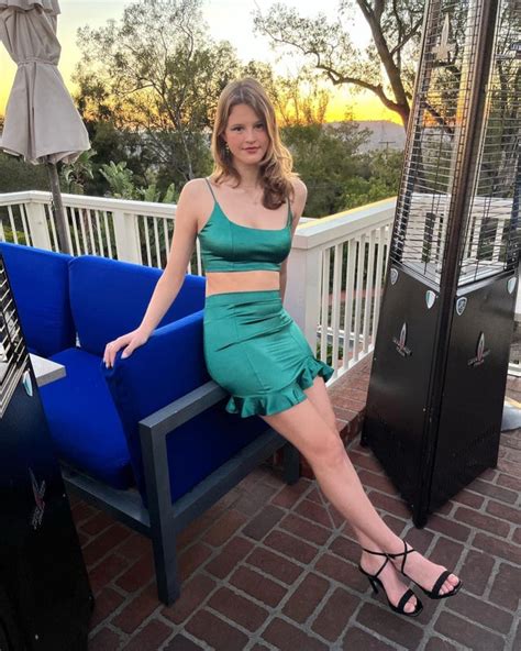Peyton kennedy bikini. Peyton Kennedy is a news reporter for NewsNation and WKRN News 2, with a focus on local news in Tennessee, specifically in Nashville. Peyton's work has been featured in various publications, including Yahoo News, The Journal Gazette, and the Atlantic 10 Conference. With a passion for storytelling, Peyton covers a wide range of topics, from … 