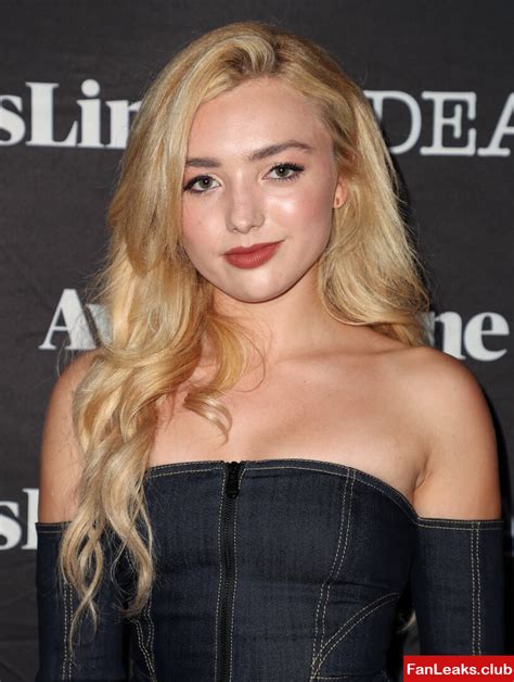 Peyton list nudes. Aug 9, 2021 · Former Disney star Peyton List appears to show off her sinfully bare sex organs in the fully nude selfie photo above. Ever since Peyton got her new boobs she certainly has more confidence, as you can see by how unsure of herself she looked in the past while appearing to take pics of her tiny tits in the topless photos above. Yes, now that ... 