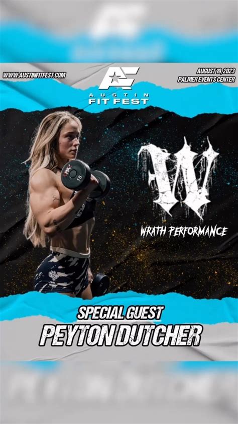 Peytondutcher Onlyfans Leak [SEX VIDEO] 💋 244 Videos