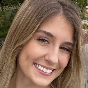 Peytonsewell6 Leaked [PPV] 🍌 232 Videos