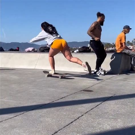 Peytontheprophet Leaks XxX 💋 239 Photos